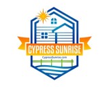 /public/logoimage/1582639266Cypress Sunrise.jpg